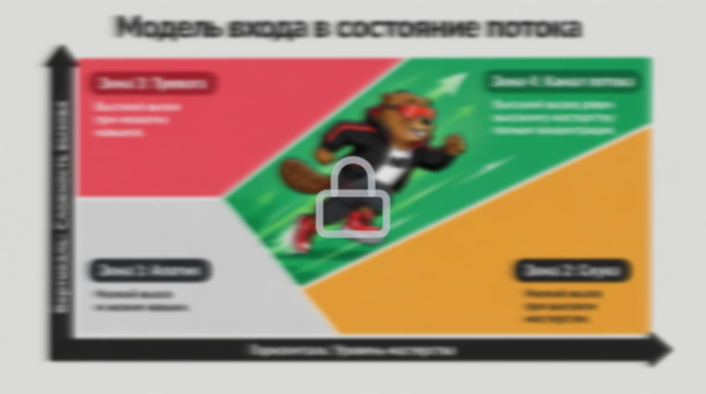 Изображение 9 к курсу «Новая позитивная психология: научный взгляд на счастье и смысл жизни»