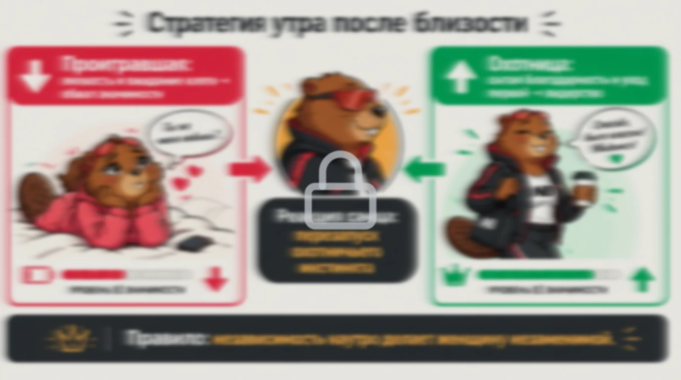 Изображение 14 к курсу «Охота на самца. Выследить, заманить, приручить»