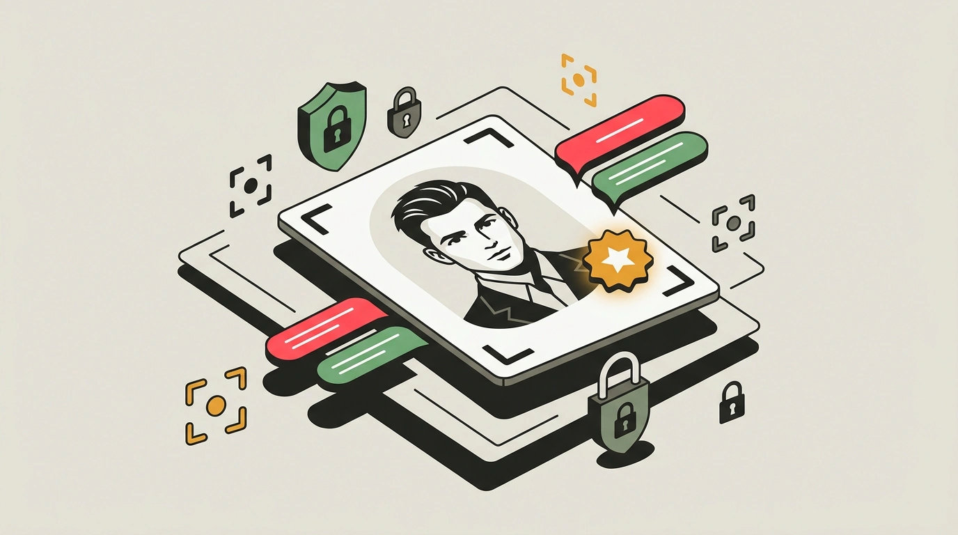 Техническая упаковка: Telegram и анкеты