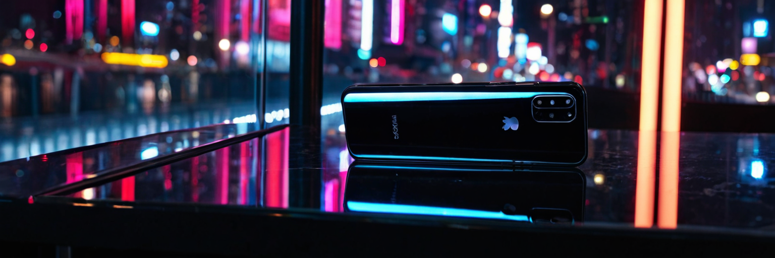 Техника общения и онлайн-инструменты