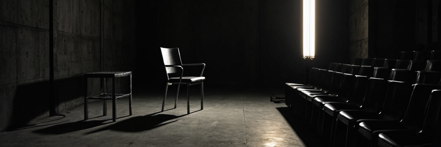 03 Твое убеждение создает реальность