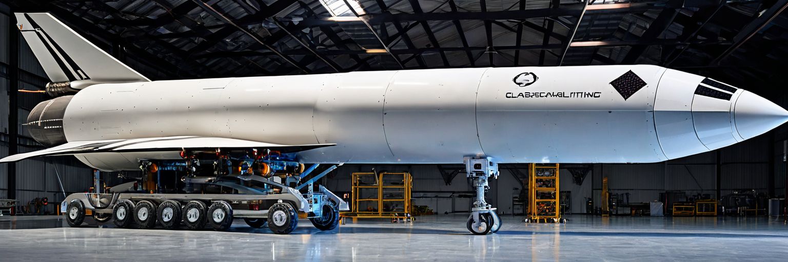 Промышленный прорыв: SpaceX, Tesla и SolarCity