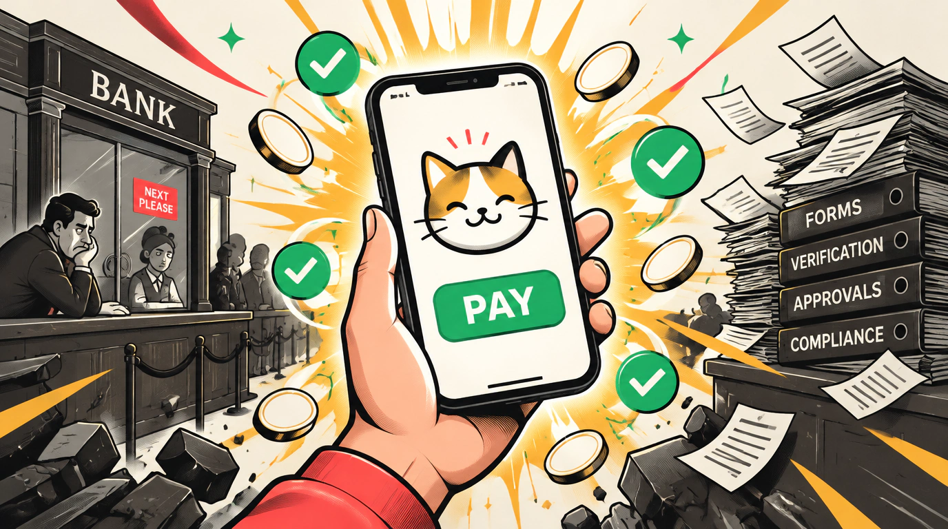 Продуктовая революция monobank и ликвидация клиентской боли