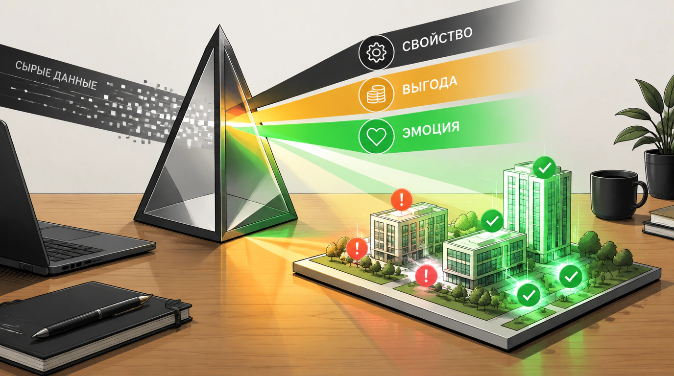 Аргументация и психологическое влияние