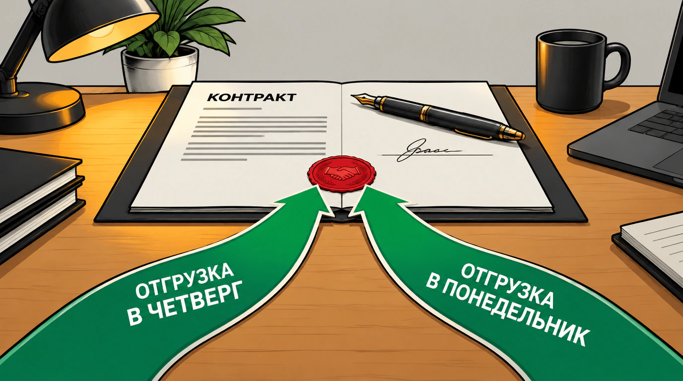 Техники закрытия сделки: прямое завершение, выбор без выбора и фиксация договоренностей