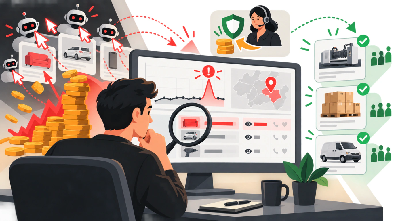 Как работать с тарифом СРС