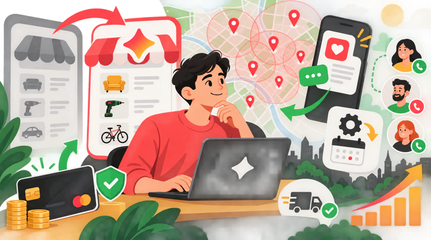 Как использовать Юлу как дополнительный канал
