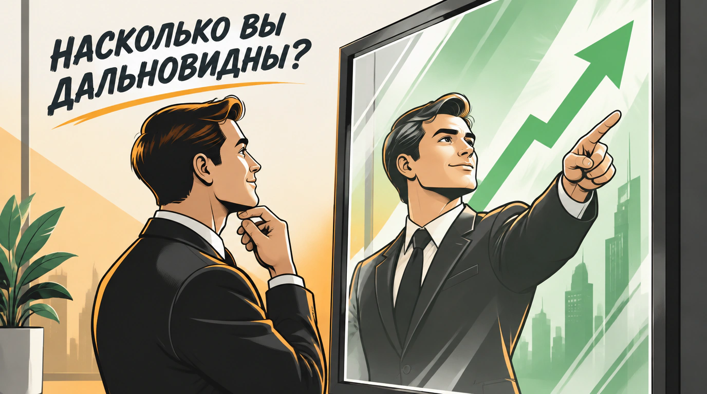 Пробуждение открытости через идентичность
