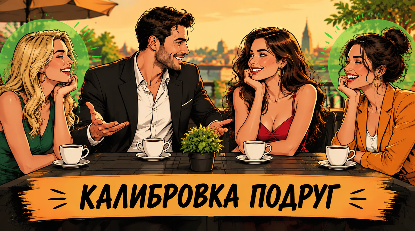 Специфика открытия групп людей