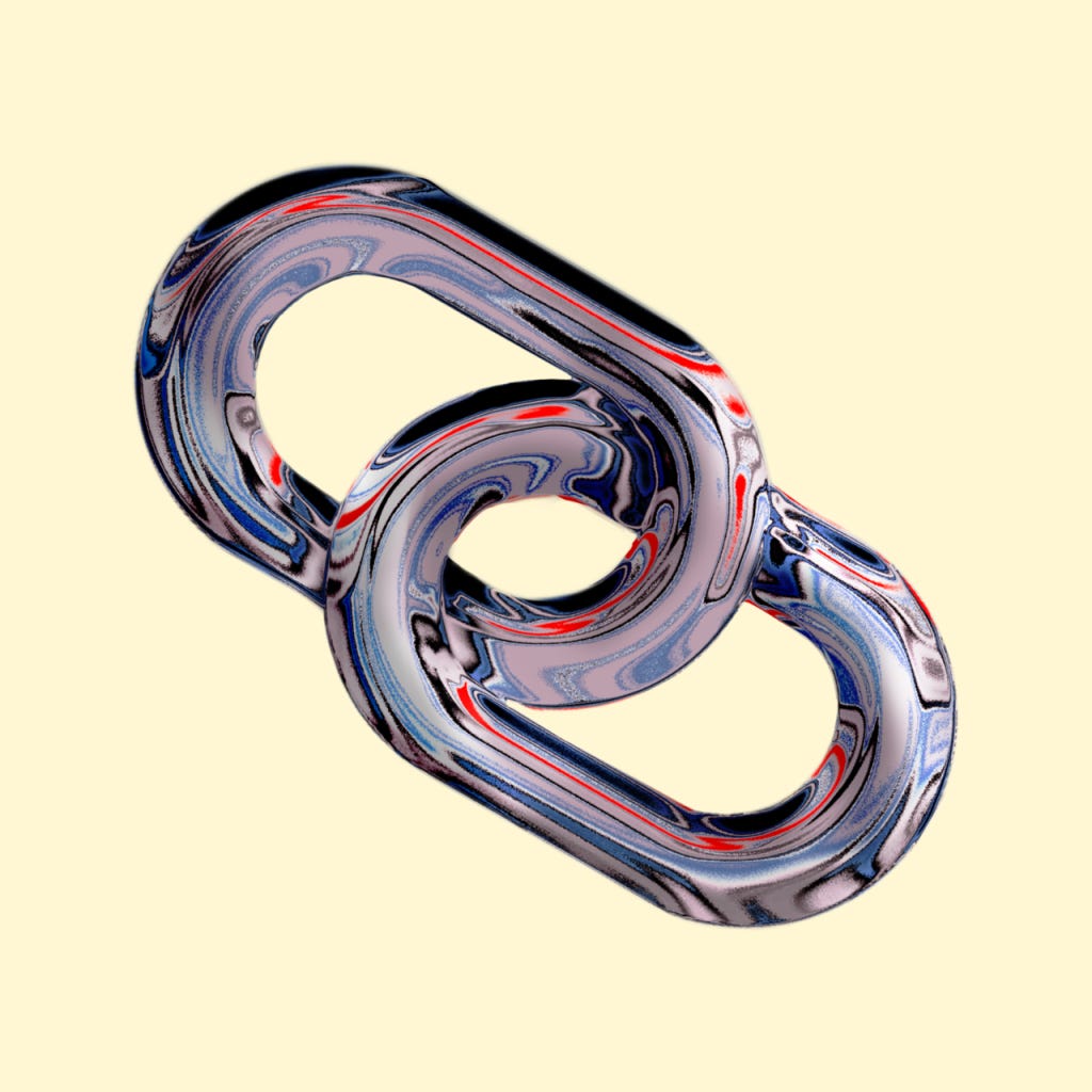 Rachel Karten - Link in Bio