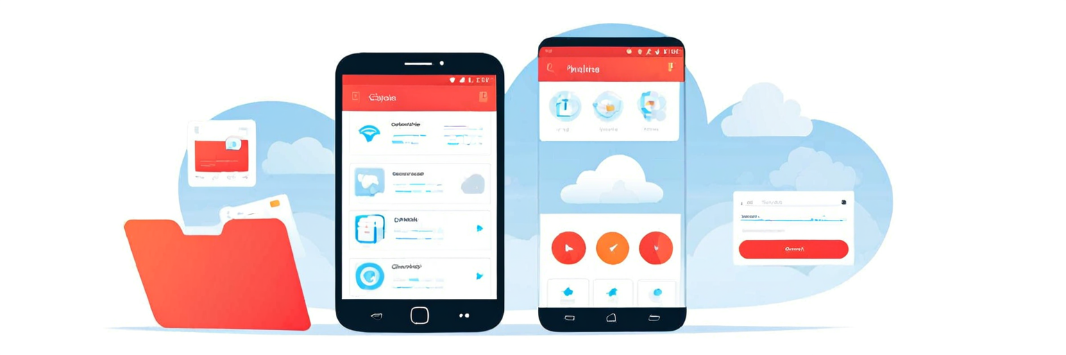 Интерфейс Google AI Studio с процессом редактирования UI-компонентов приложения