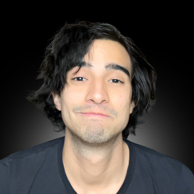 Alejandro AO