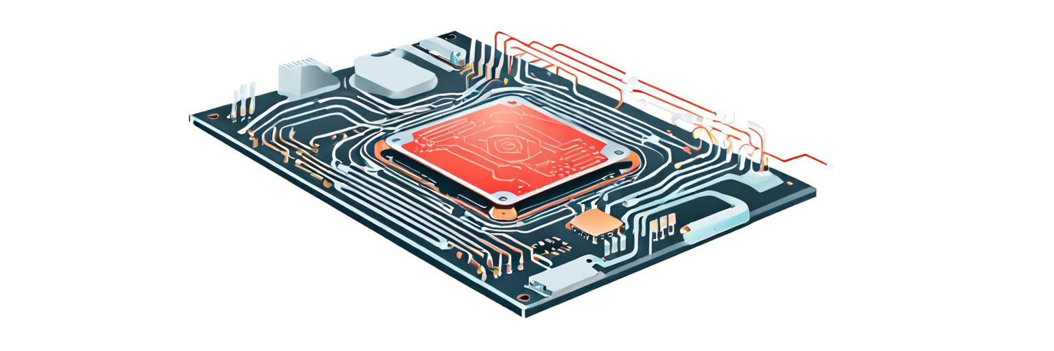 Автоматическое проектирование микросхем с помощью автономных агентов Nvidia