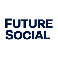 Jack Appleby - Future Social