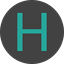 Hamel Husain