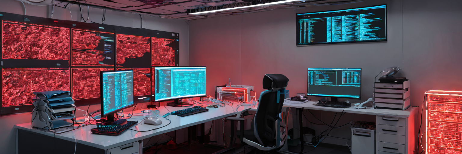 Иллюстрация рабочей среды ChatGPT Work и интеграции с Codex