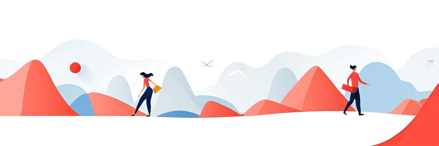 Будущее веб-поиска и AI: финансовые результаты Google, трансформация SEO и развитие AI Overviews