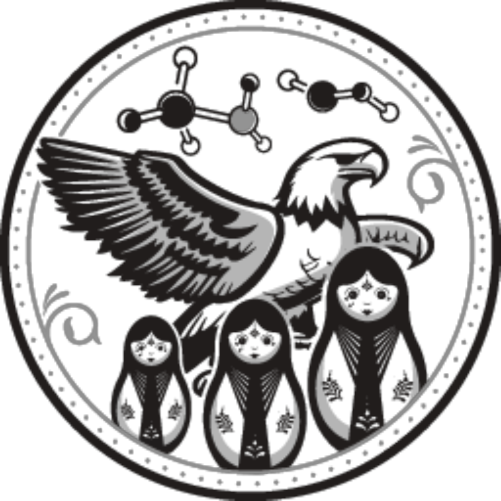 Kevin Indig - Growth Memo