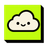 Cloudroom - Cloud Agent Sandbox Platform