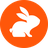 CodeRabbit - AI-first Code Review Platform