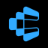 Composio - Tooling Infrastructure for AI Agents
