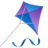 CopilotKit - Open Source AI Copilot & Agent Platform