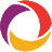 Convex - Claude Code Plugin and Real-time Backend