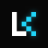 LiveKit Synthesia Plugin Documentation