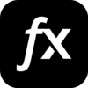 fx - Tiny, open, native coding agent