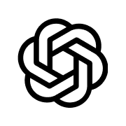 OpenAI DevDay Announcements - Pro 500 Plan & Ultrafast Mode