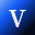 Varick Agents - Enterprise AI Deployment