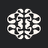 Ideogram 4.5 Precise Local Edit Model Announcement