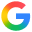 Google DeepMind: Gemini 4 Argon Official Announcement