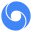 Google DeepMind: Gemini Advanced Reasoning & Thinking Mode