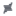 Upstage AI: Solar Mini Documentation