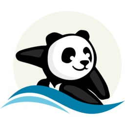 Lightpanda Documentation & Benchmarks