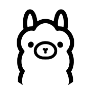 Ollama: OpenAI Compatibility & Local Proxy Guide