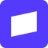 Stripe: Link for Autonomous AI Agents