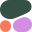 Cohere Documentation — Enterprise Agent Architecture and North 2 Platform