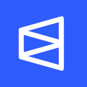 Polymarket CLOB API Documentation