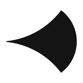 Hark.com — The AI Agent Operating System for Your Projects