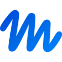 Meta Muse AI — Workflow Automation and Social Lead Discovery