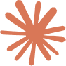 Claude for Google Workspace Support Documentation