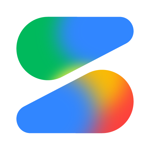 Google AI Studio Multimodal Playground Documentation