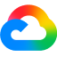 Google Cloud Vertex AI Generative Media Overview