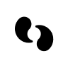 New Computer Dot AI Personal Assistant Platform