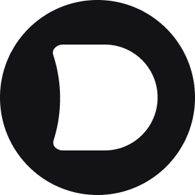 Laminar AI Observability Platform