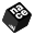 Nace.AI Decision Models
