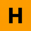 Hermes Agent Platform Documentation
