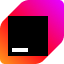 JetBrains AI Mellum 2.1 Announcement
